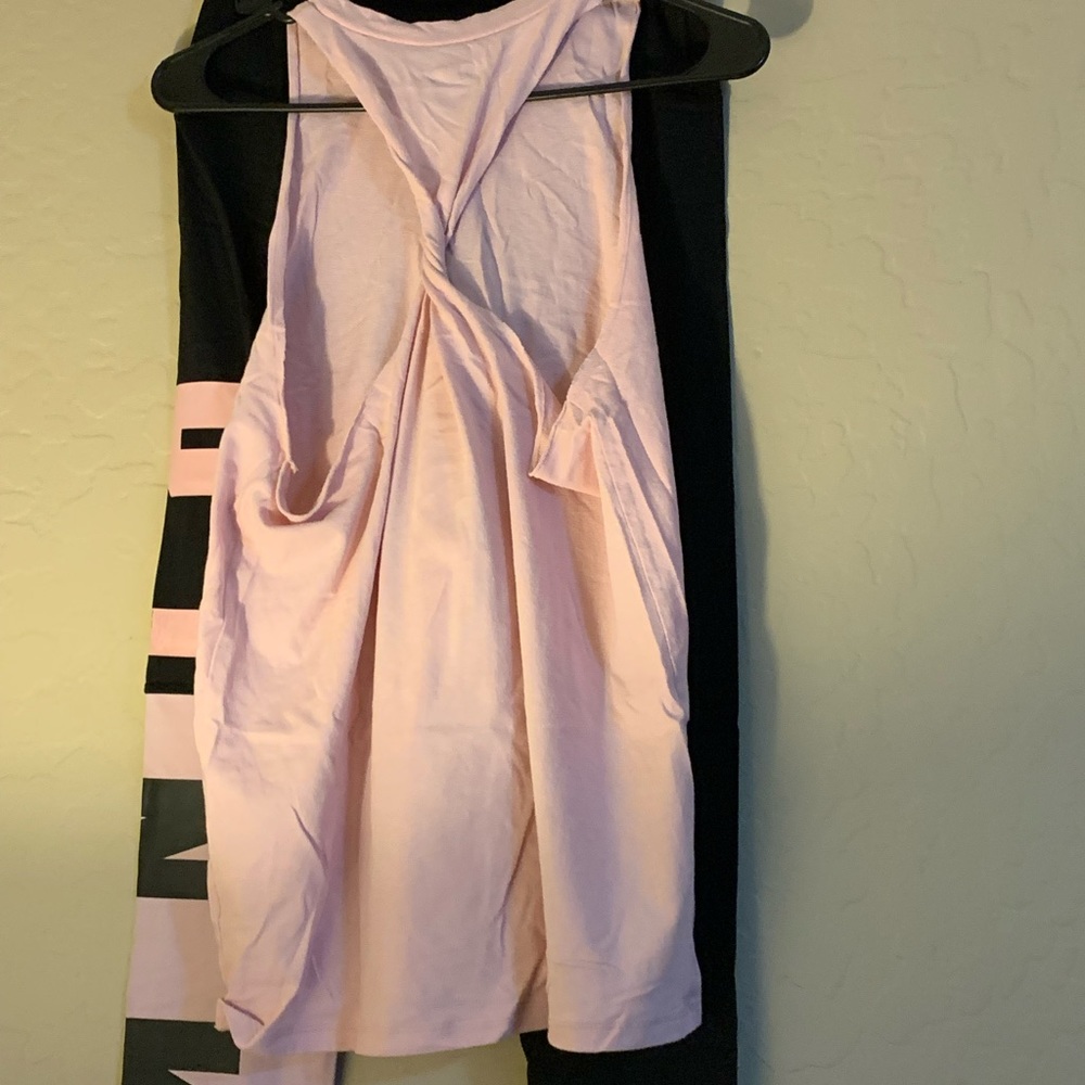Pink set - Picture 2 of 4